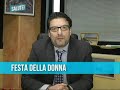 Sommario ventunesima puntata anno 2012-13 Sommario ventunesima puntata anno 2012-13