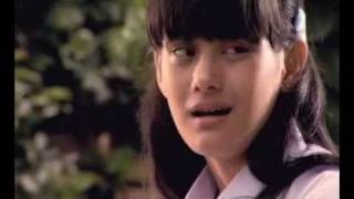 SURAT KECIL UNTUK TUHAN TRAILER