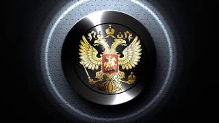 заявление МИД России о событиях на Юго Востоке Украины 27.01.2015