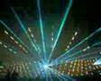 Trance Energy 2008 - Tiesto (Part 1)