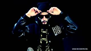 JOKER FLOW - BREAKING GOD (ALBUM TEASER) PART 1