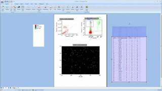 Using Chemometec Nucleocounter Nc 3000 And Fcs Express 4 Image Cytometry Joint Presentations Youtube
