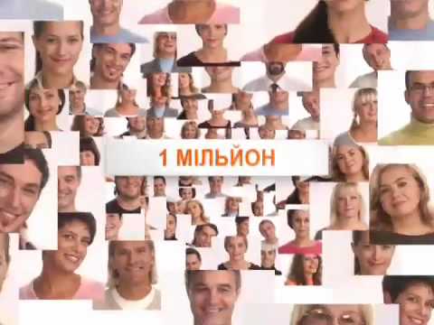 Сландо работа в интернете