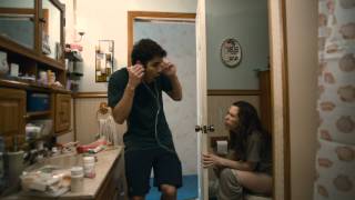 Girl Most Likely - Trailer