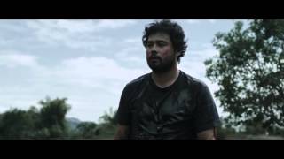 Newest trailer 27.08.13 for Norte the end history full HD