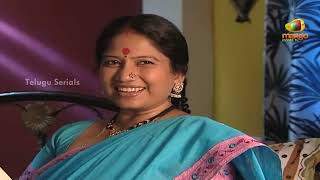 Aahwanam 10-06-2013 | Gemini tv Aahwanam 10-06-2013 | Geminitv Telugu Episode Aahwanam 10-June-2013 Serial