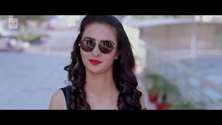 Dil de diya (Full Song) New Hindi Songs 2018 Latest Hindi Songs 2018 Sam Thakur RK Sharma Dil de diya (Full Song) New Hindi Songs 2018 Latest Hindi Songs 2018 Sam Thakur RK Sharma