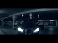 Johnyboy - Туса на всю ноч (2014) Johnyboy - Туса на всю ноч (2014)