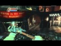 Ps3 Bioshock Walkthrough