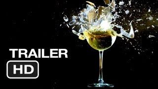 Somm Official Trailer 1 (2013) - Wine Documentary HD