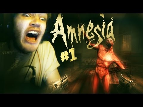 funniest amnesia custom story funniest amnesia custom story