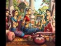 Part 1- Swadhayay Radha Kripa eSatsung