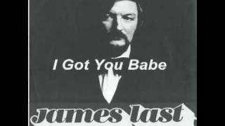 James Last Band