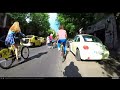 VIDEOCLIP SKIRTBIKE Bucuresti 2016