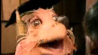 Sexual Abuse Prevention Program: What Tadoo With Secrets - Educational Film Trailer