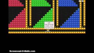 Everybody Edits Magic