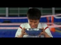 Photo Korean Movie 색즉시공 시즌 2 Sex Is Zero 2 2007 Online Trailer