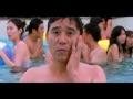 Picture Korean Movie 색즉시공 시즌 2 Sex Is Zero 2 2007 Online Trailer