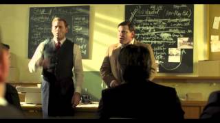 Rise of the Krays (Official Trailer)