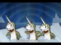 narwhal song
