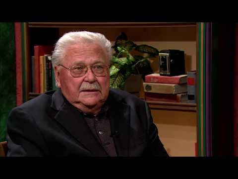 I Remember | Program | #1916