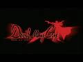 Devil+may+cry+anime+soundtrack