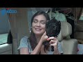 Photo Rahasia Luna Maya