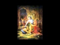 Sri Caitanya-caritamrta, Adi 11 - The Expansions of Lord Nityananda