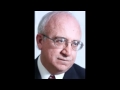 Michael Cremo the "Forbidden Archeologist" on human antiquity 3/11/11 on BTR
