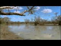lord shiva tamil devotional song