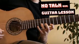 tabi-dlya-guitar-pro-el-mariachi