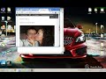 Фрагмент с середины видео Как быстро создать свой Сайт на WordPress - Пошаговое руководство! Фрагмент с середины видео Как быстро создать свой Сайт на WordPress - Пошаговое руководство!