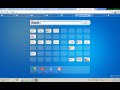 Фрагмент с конца видео Как быстро создать свой Сайт на WordPress - Пошаговое руководство! Фрагмент с конца видео Как быстро создать свой Сайт на WordPress - Пошаговое руководство!