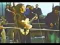 The Beatles - Don't let me down - Live - Subtitulado en Espa