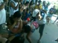 Photo Lomba Paling Unik Di Dunia