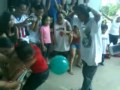 Picture Lomba Paling Unik Di Dunia