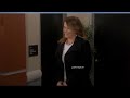 Photo 2 3 14 Dool Promo Hawt Shower Sexxx Scene
