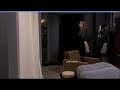 Image 2 3 14 Dool Promo Hawt Shower Sexxx Scene