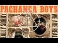 洋楽 Pachanga Boys - We Are Really Sorry Pachanga Boys - We Are Really Sorry (Hippie Dance Atelier