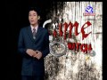Photo Sex Scandal Nepalese Cine Artistes Part 3
