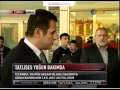 Adnan Sikişenses – NTV Haber