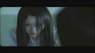 Bunshinsaba (Trailer 2)