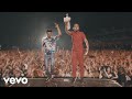 Bigflo & Oli, Petit Biscuit - Demain Bigflo & Oli, Petit Biscuit - Demain