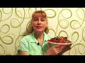 Фрагмент с начала видео Жареное Мясо по тайски - второе блюдо с овощами на праздничный стол Фрагмент с начала видео Жареное Мясо по тайски - второе блюдо с овощами на праздничный стол