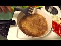 Фрагмент с середины видео Жареное Мясо по тайски - второе блюдо с овощами на праздничный стол Фрагмент с середины видео Жареное Мясо по тайски - второе блюдо с овощами на праздничный стол