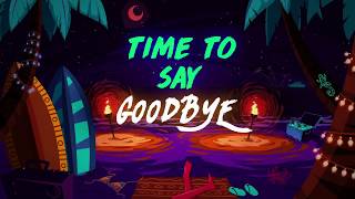 Jason Derulo x David Guetta - Goodbye (feat. Nicki MinajJason Derulo x David Guetta - Goodbye (feat. Nicki Minaj