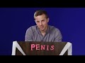 Photo Penis Vs Vagina