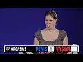 Image Penis Vs Vagina