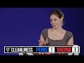 Picture Penis Vs Vagina