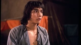 Disciples Of Shaolin (1975) Shaw Brothers **Official Trailer**  洪拳小子